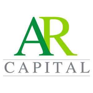 Client AR Capital