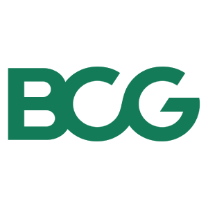 Client BCG