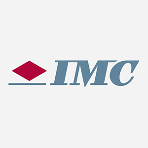 Client IMC