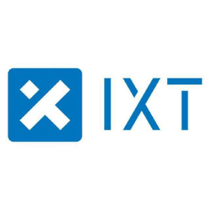 Client IXT