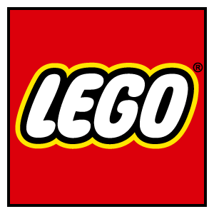Client Lego
