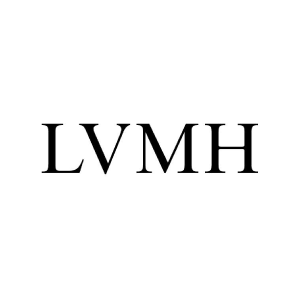 Client LVMH