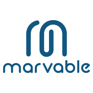 Client Marvable