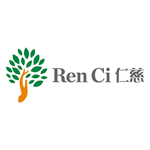 Client Renci