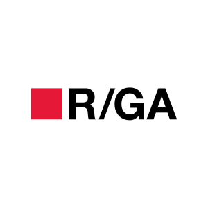 Client RGA