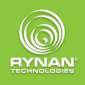 Client Rynan