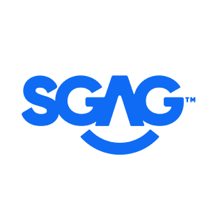 Client SGAG