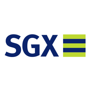 Client SGX
