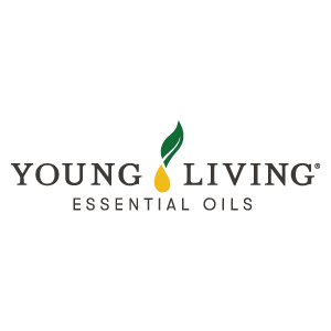 Client Young Living