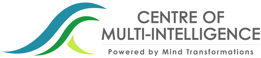 Centre of Multi-Intelligence
