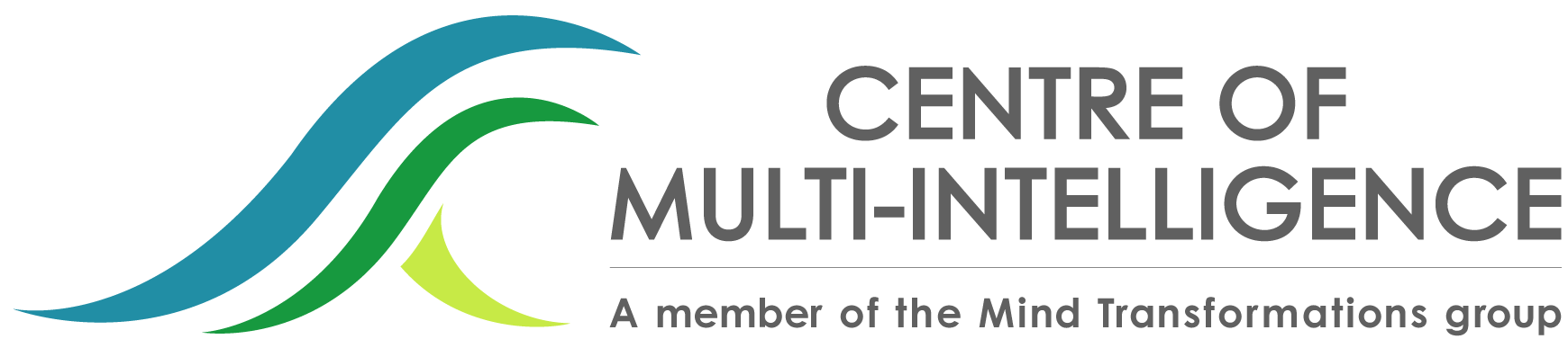 Centre of Multi-Intelligence